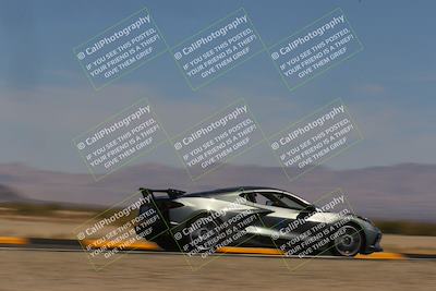media/Mar-18-2023-Speed Ventures (Sat) [[2b5dd21371]]/5-Black Group/Session 2 (Turn 12 Speed Shots)/